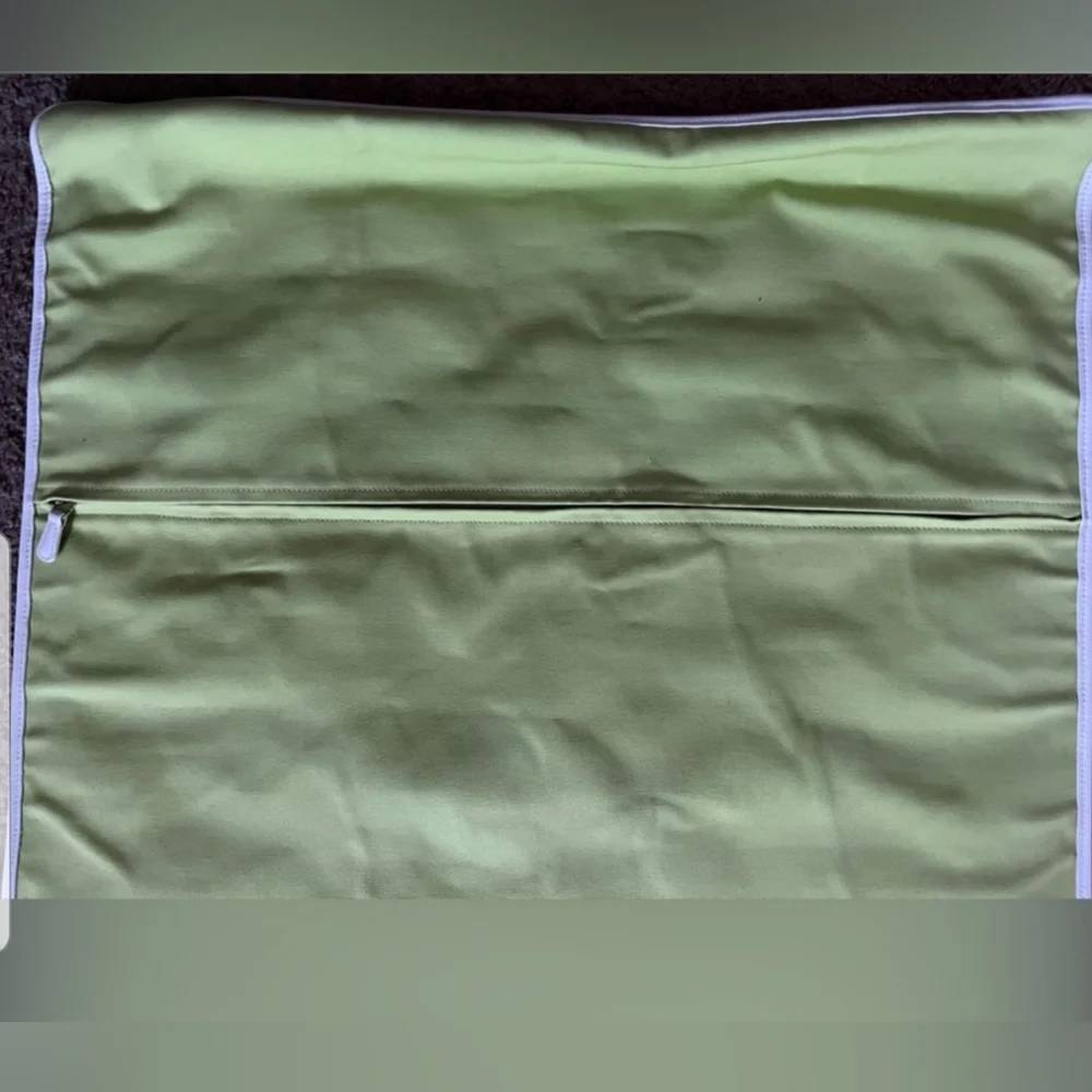 Coach Beach Mat - Picture 2 of 6